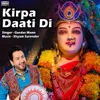 Kirpa Daati Di