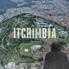 Itchimbía