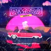 Demoras Remix