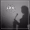 About Dünya Song