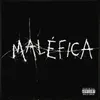 About Maléfica Song