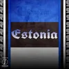 Estonia