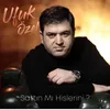 About Sattın Mı Hislerini Song