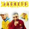 About Jackets Song