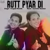 Rutt Pyar Di