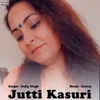 Jutti Kasuri