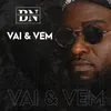 Vai & Vem