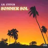 About Sommer Sol Song