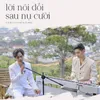 Lời Nói Dối Sau Nụ Cười Piano version