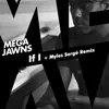 If I Myles Sergé Remix - Radio Edit