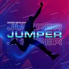 About Jumper Song