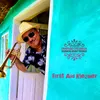 First Aid Klezmer dunkelbunt Remix