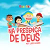 Na Presença de Deus