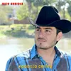 About Koquillo Castro Song