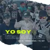 Yo Soy del Barrio