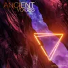 Ancient Voices