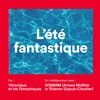 About L'été fantastique Song