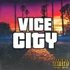 About Vice City Song