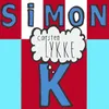 About Simon K Song