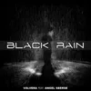 About Black Rain Song