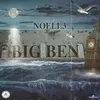 About Big Ben Song