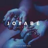 About Jotabé Song