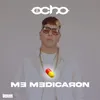 About Me Medicaron Song