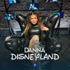 About Disneyland Song