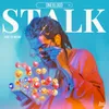 About Stalk Song