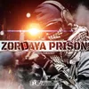 Zordaya Prison