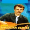 About Yalan Dünya Song