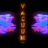About Vacuum Eckovibe Remix Song