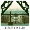 Weekend in Paris