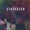 About Stargazer Song