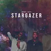 Stargazer