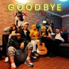 About Good Bye Song