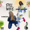 About Still Wife Song