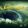 Earth Song