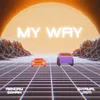 About My Way Song