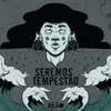 Seremos Tempestad