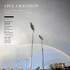 Like a Rainbow