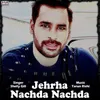 About Jehrha Nachda Nachda Song