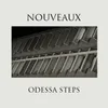 Odessa Steps