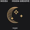 About Moon Groove Song