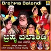 Brahma Balandi, Pt. 8