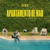 Apartamento de Mar