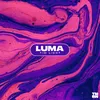 Luma