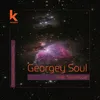 About Georgey Soul Song