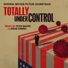 About Totally Under Control Song
