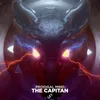 The Capitan Extended Mix